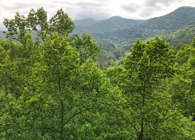 Property at Lot 4 Anns Ln, Hayesville, NC 28904