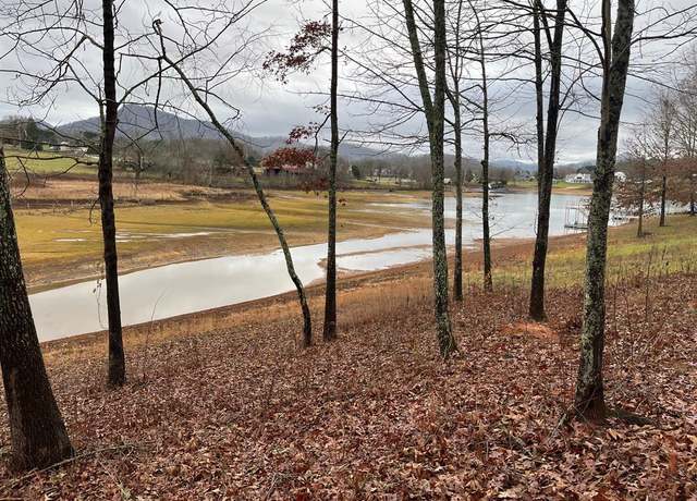 Property at Lot 24 Arden Ln #24, Hayesville, NC 28904