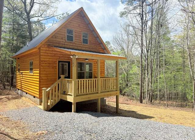 Property at 103 Lakeside View Trl, Murphy, NC 28906, 1 bed, 1 bath
