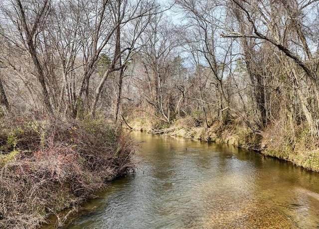 Property at Lot 51 Prosperity Rd #51, Warne, NC 28909