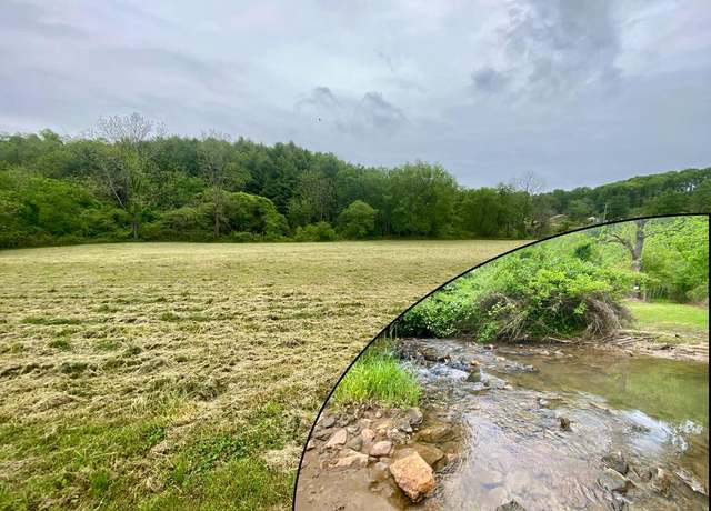 Property at LT 24/26 Mcglamery Farm Dr Unit 24/26, Hayesville, NC 28904
