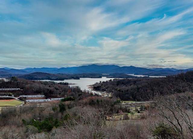 Property at Lot 5 Chatuge Woods Dr #5, Hayesville, NC 28904