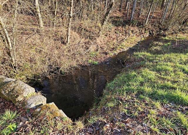 Property at Lot 21 Broadleaf Ln #21, Murphy, NC 28906