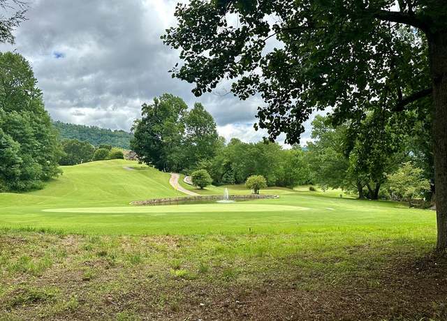 Property at Lot 65C Mountain Harbour Unit 65C, Hayesville, NC 28904