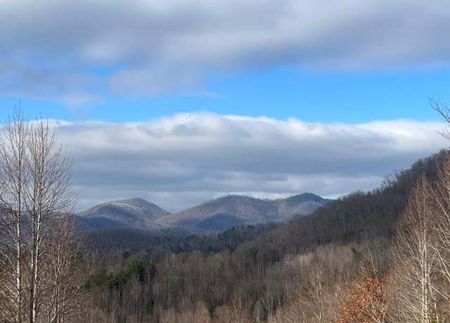 Property at 37 Great Sky Trl #37, Murphy, NC 28905