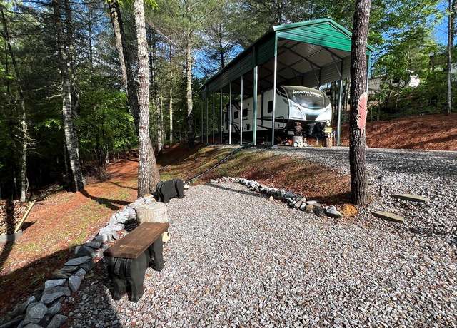 Property at 99 Conestoga Trl #9, Murphy, NC 28906