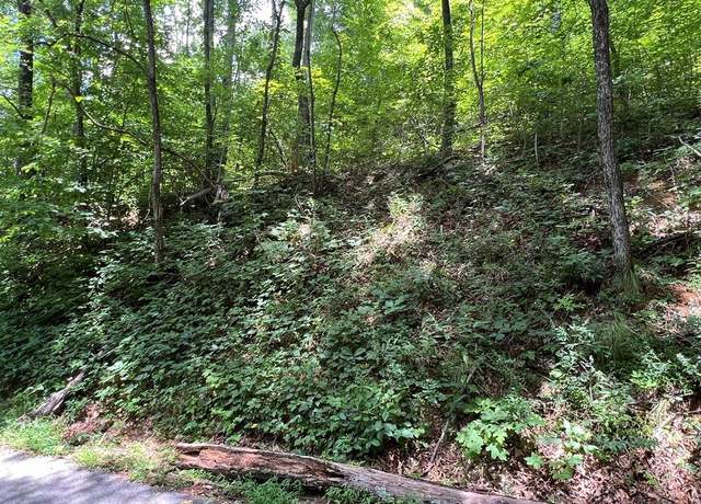 Property at 000 Red Bird Dr #3, Hayesville, NC 28904