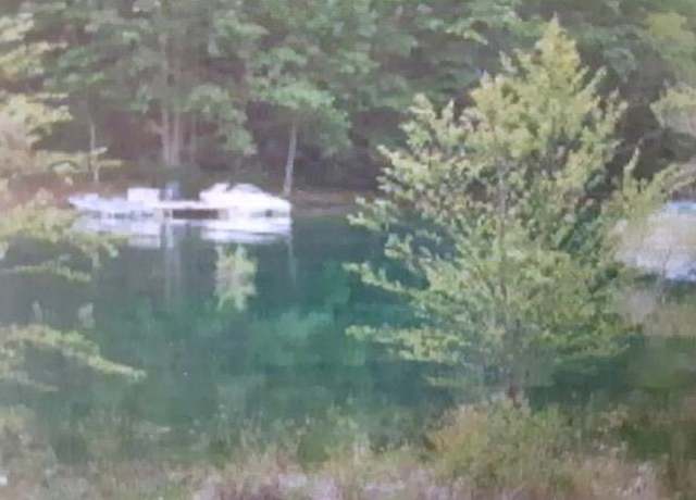Property at 00 Wayah Rd, Topton, NC 28781