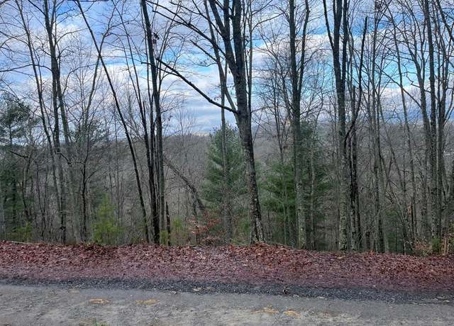 Property at 1033 Cardinal Rd #5, Murphy, NC 28906