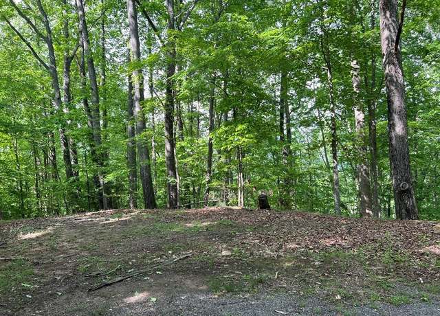 Property at Lot 26 Longview Rdg #26, Hayesville, NC 28904