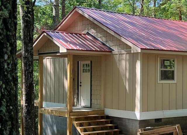 Property at 207 Seneca Rd, Murphy, NC 28906, 2 beds, 2 baths