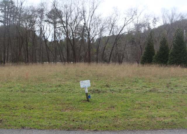 Property at 380 River Farm Dr #137, Murphy, NC 28906