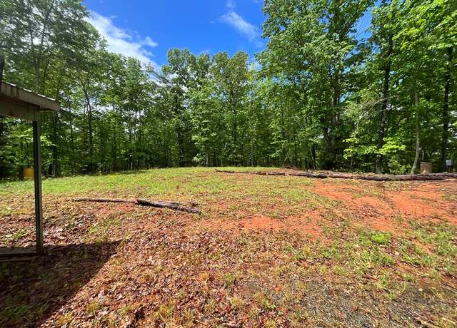 Property at 132 Duncan Rd, Murphy, NC 28906