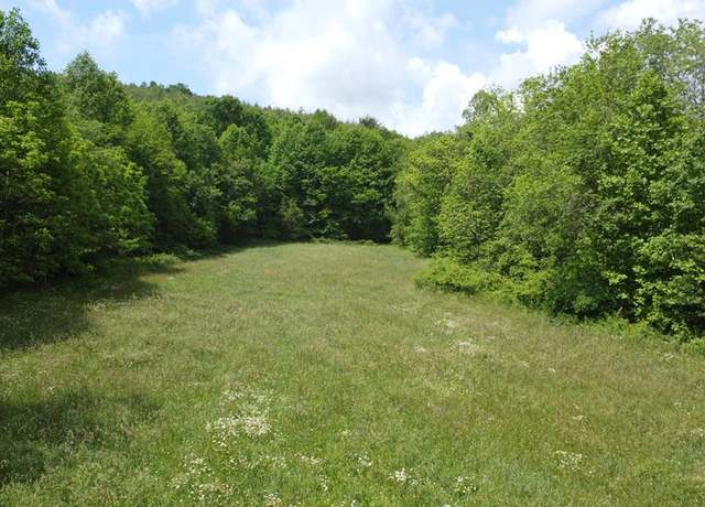 Property at 100 Wallace Rd, Murphy, NC 28906