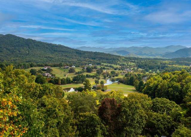 Property at Lot 29C Indian Trl Unit 29C, Hayesville, NC 28904