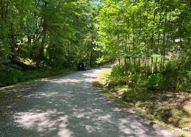 Property at Lot 5 Pine Ridge Dr #5, Warne, NC 28908