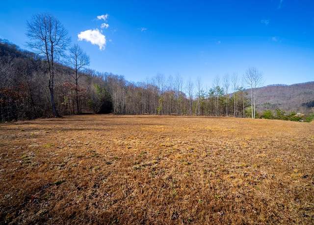 Property at 00 Santeetlah Hts, Robbinsville, NC 28771
