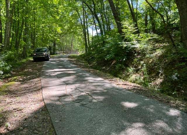 Property at Lot 6 Pine Ridge Dr #5, Warne, NC 28909