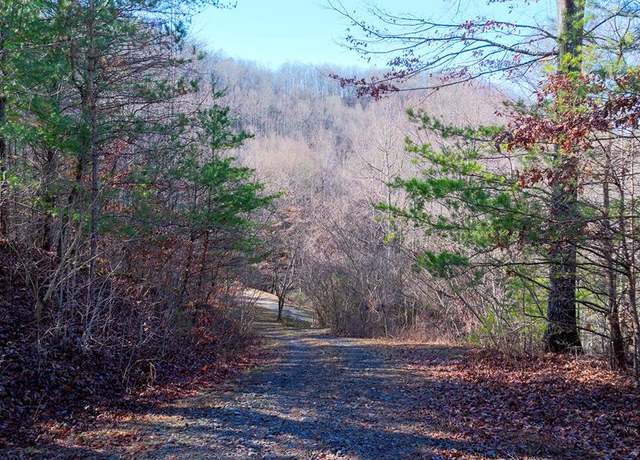 Property at 1-3 Santeetlah Hts Unit 1,2,3, Robbinsville, NC 28771