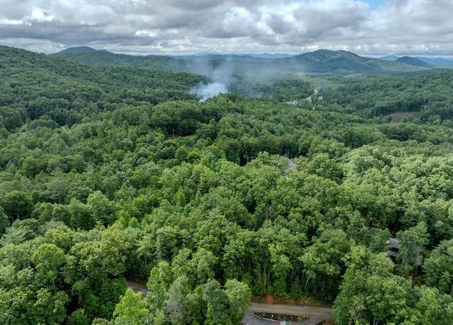 Property at lot 4 Gray Grouse Trl, Murphy, NC 28906