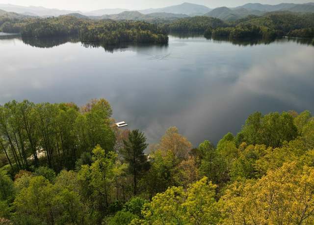 Property at 00 Indian Trl #73, Robbinsville, NC 28771