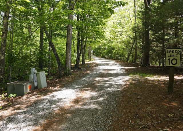Property at 0 Hawkview 4.78 AC, Hiawassee, GA 30546