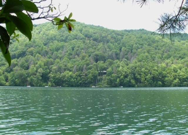 Property at lot 41 Indian Lake Dr #41, Topton, NC 28781