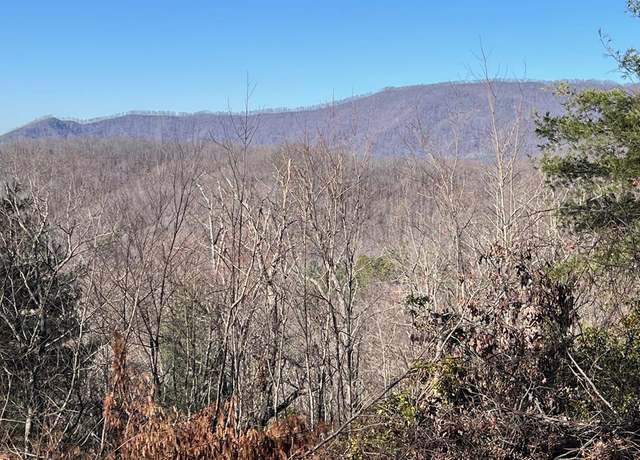 Property at Lot 37 Skyview Dr #37, Hayesville, NC 28904