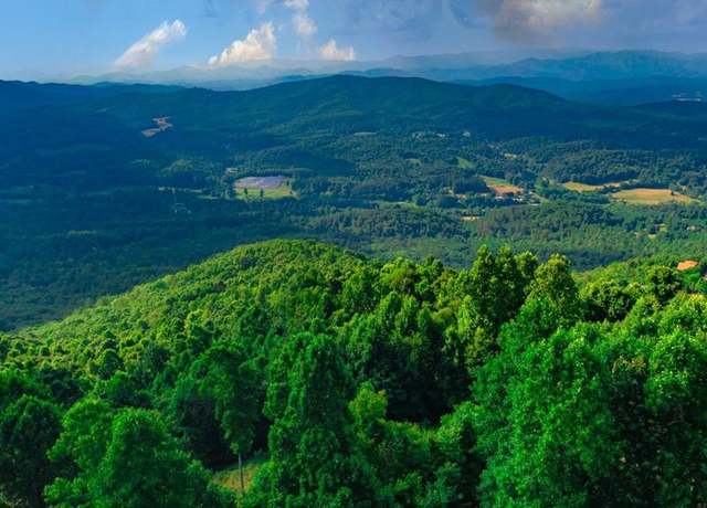 Property at Tract 2G Mason Ln Unit G, Brasstown, NC 28902