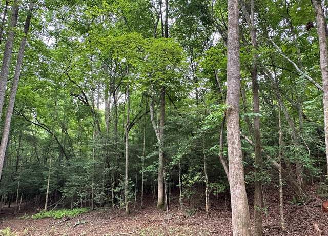 Property at Lot 60 Timbercrest Ln #60, Murphy, NC 28906