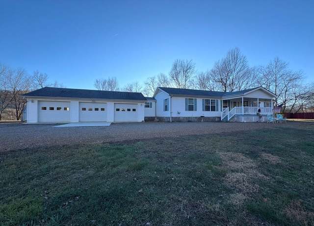 Property at 4054 Fairview Rd, Andrews, NC 28901, 3 beds, 2 baths