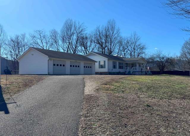 Property at 4054 Fairview Rd, Andrews, NC 28901, 3 beds, 2 baths
