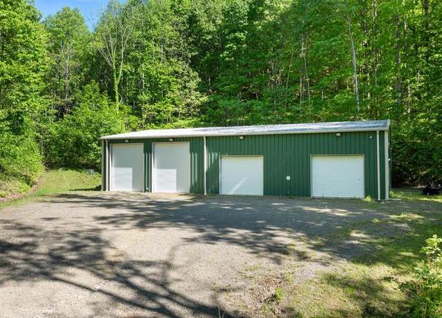 Property at 55 Eagles Nest Trl, Murphy, NC 28906