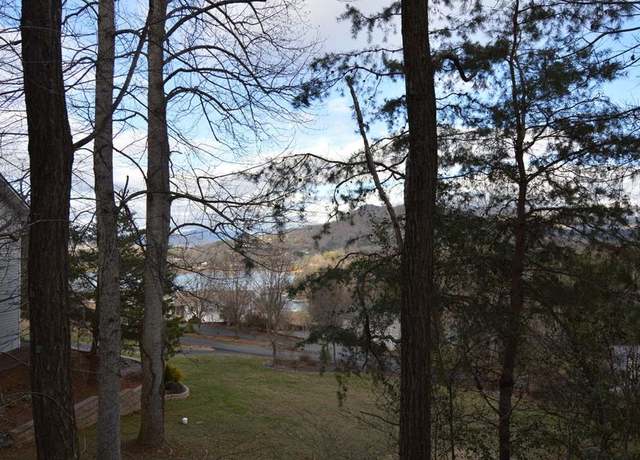 Property at Lot 4 Brer Fox Rdg #4, GA 30546