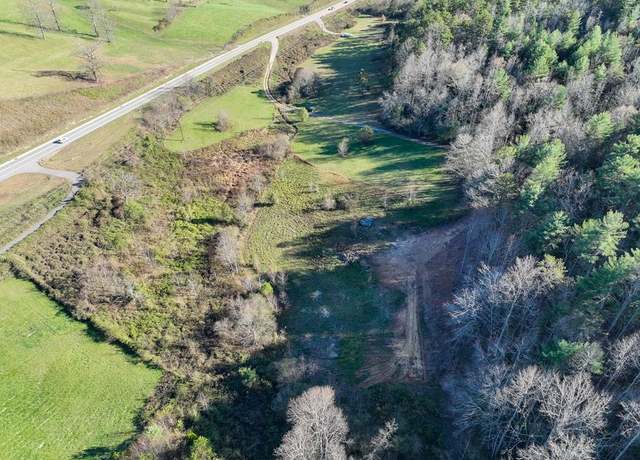 Property at 14.7 AC Sharing Lane/hwy 294 Unit MULTI, Murphy, NC 28906