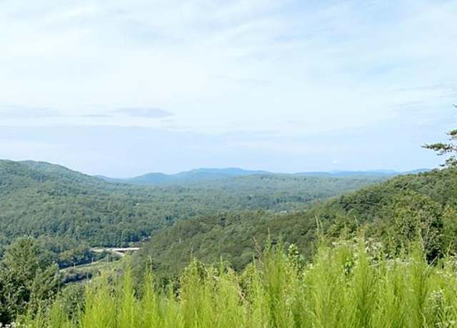 Property at 380 Sterling Pt #27, Murphy, NC 28906