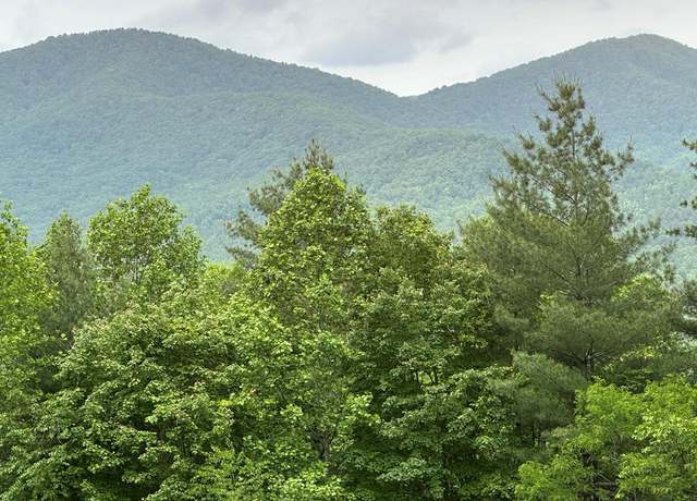 Property at 00 Top Horseshoe Rdg #6, Murphy, NC 28906