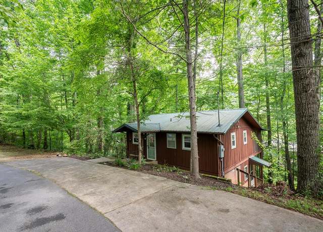 Property at 328 Forest Lks, Robbinsville, NC 28771, 3 beds, 2 baths