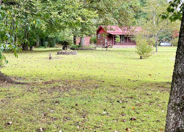 Property at 9659 Hwy 64 E, Hayesville, NC 28904, 1 bed, 1 bath