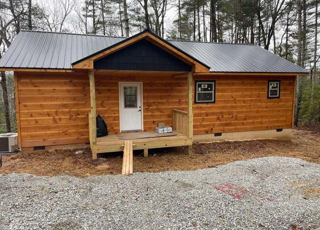 Property at Lot 6 & 7 Skytrek, Murphy, NC 28906, 2 beds, 2 baths