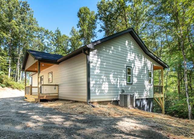 Property at Lot 11 Lakeside Estates Dr, Hayesville, NC 28904, 2 beds, 2 baths