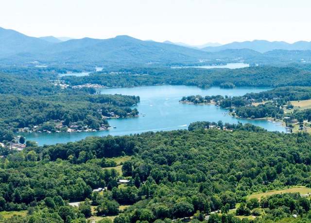 Property at Lot 6 Hidden Forest Ln #6, Hayesville, NC 28904