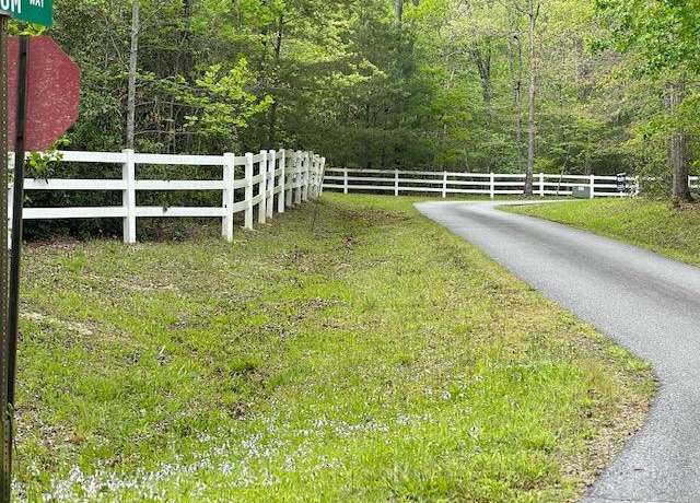 Property at Lot 3 Ludlum Dr #3, Hayesville, NC 28904