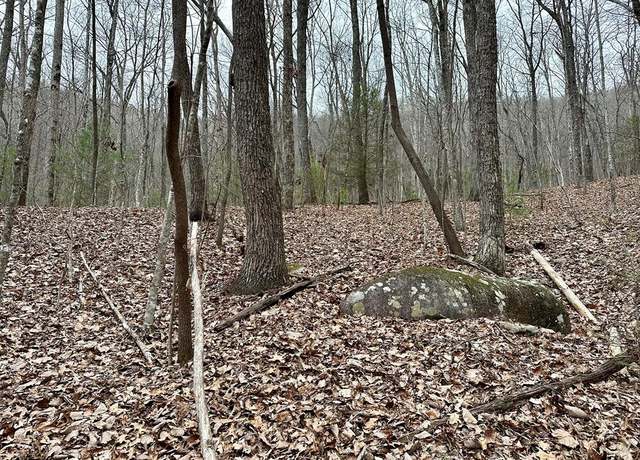 Property at 15-19 Indian Rock Spgs Unit 15-19, Murphy, NC 28906