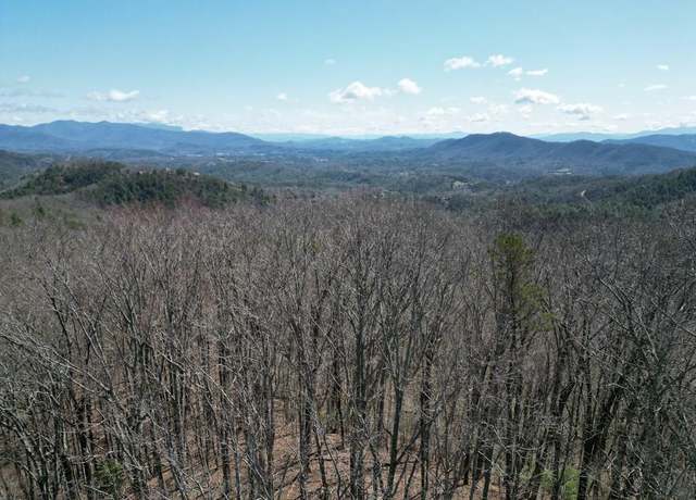 Property at Lot 54 Somerset Ridge Dr #54, Murphy, NC 28906