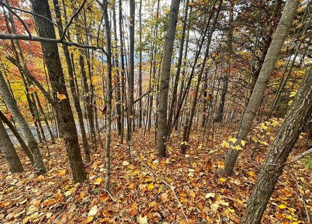 Property at Lot 24B Grandview Dr Unit 24B, Hayesville, NC 28904