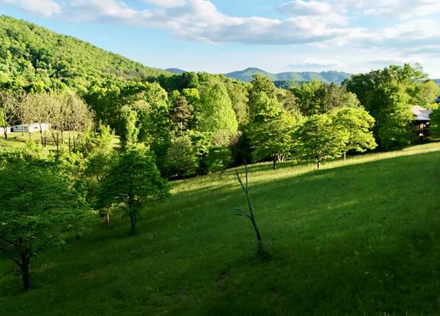 Property at Lot 8 Red Silo #8, Murphy, NC 28906