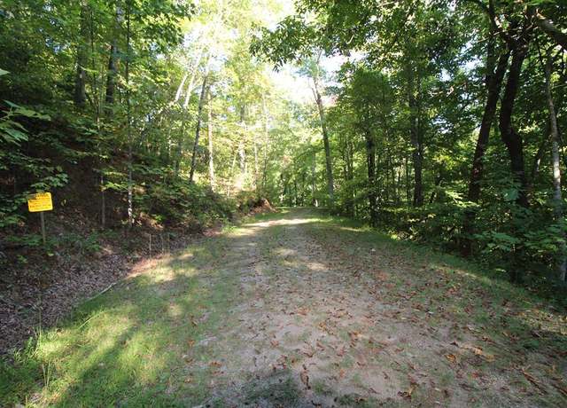 Property at Lot 20 Ubeen Around The Cir #20, Hayesville, NC 28904
