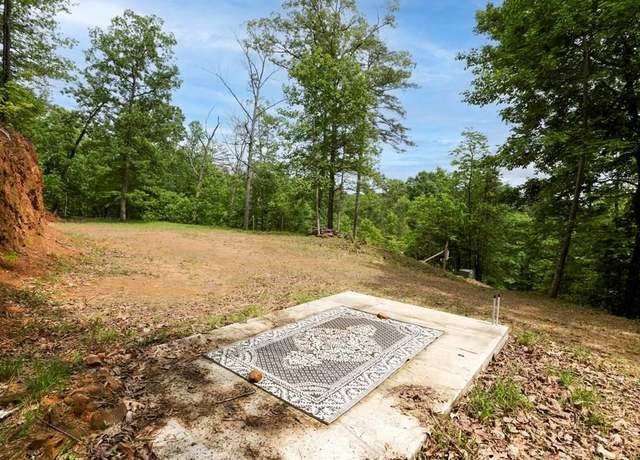 Property at 62 Green Cove Spur, Murphy, NC 28906