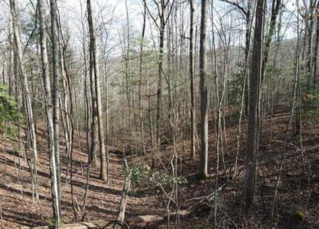 Property at Lot 20 Settlers Cv #20, Blairsville, GA 30512